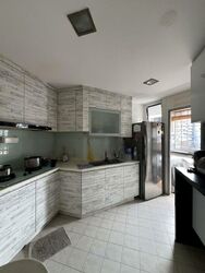 Elias Green (D18), Condominium #473382411